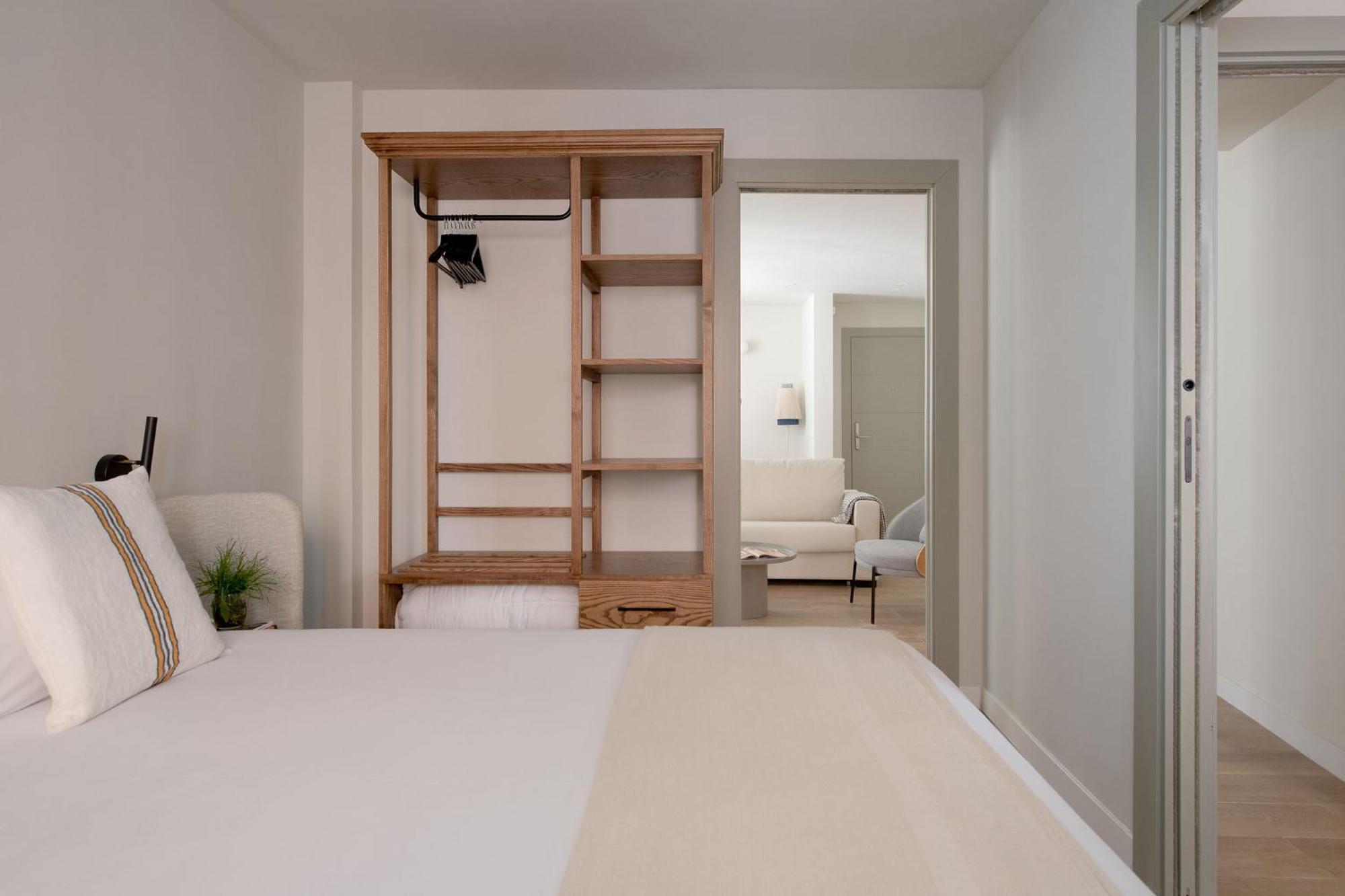 Hommyhome Duque De Veragua Sevilla Kültér fotó