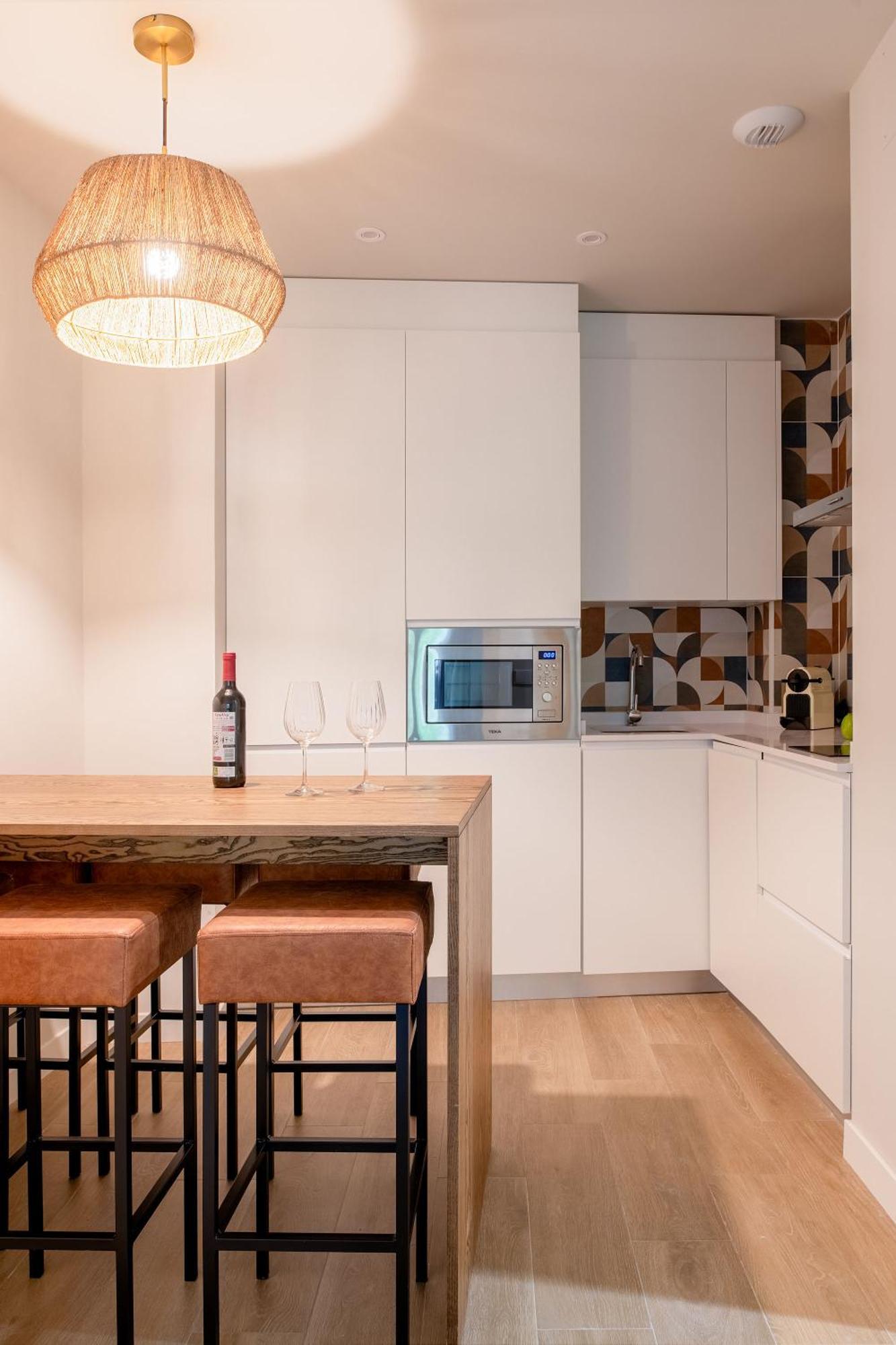 Hommyhome Duque De Veragua Sevilla Kültér fotó