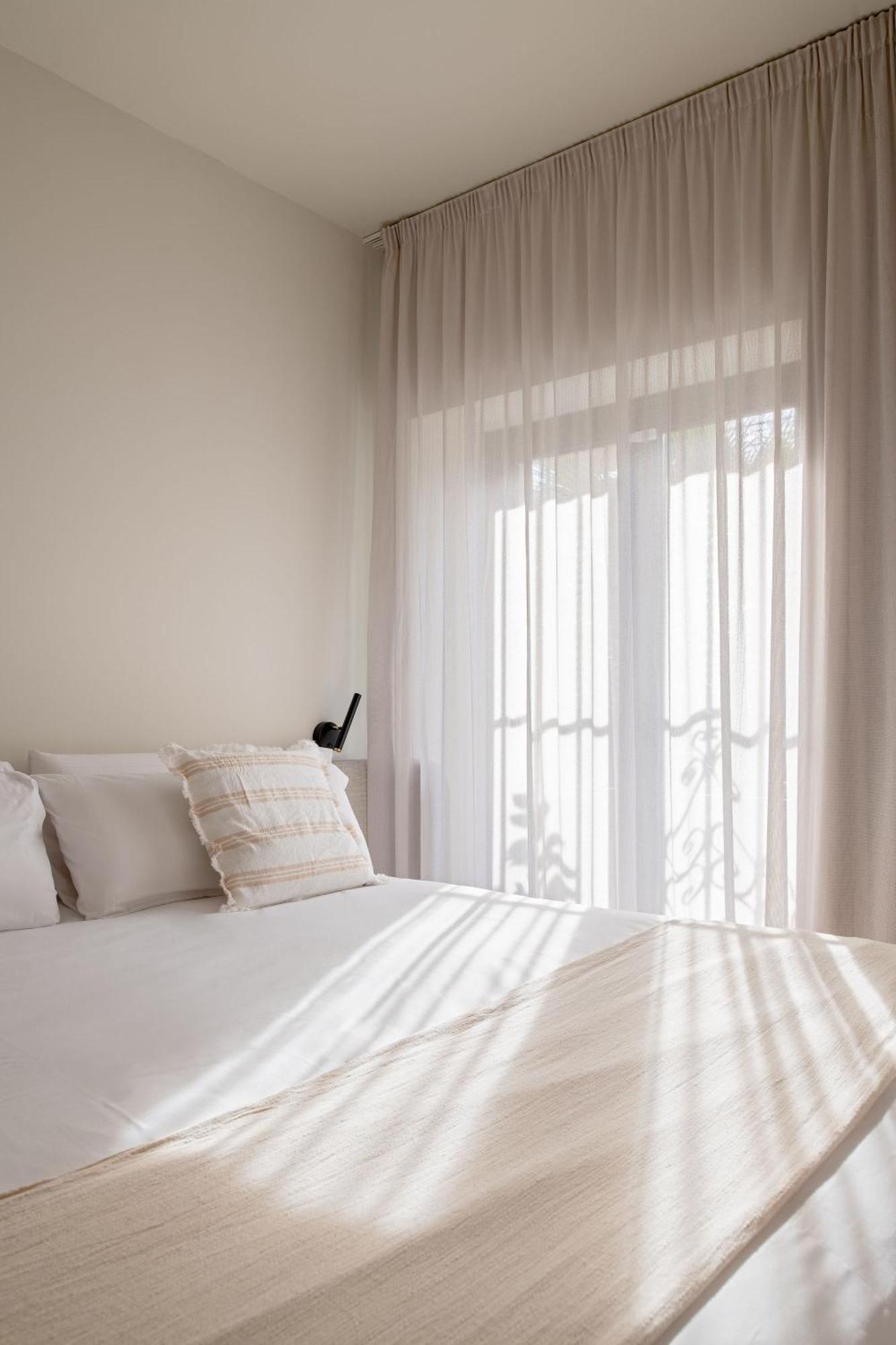 Hommyhome Duque De Veragua Sevilla Kültér fotó